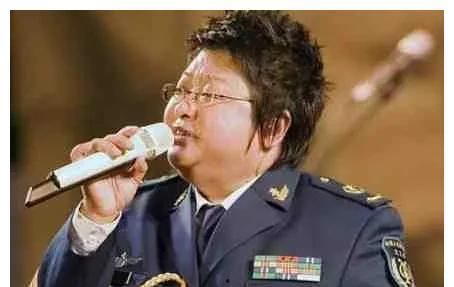 娱乐圈吃瓜爆料周杰伦视频