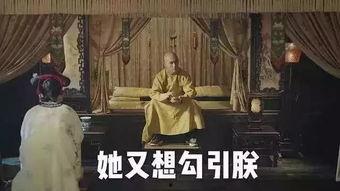 娱乐圈吃瓜文件合集,揭秘明星幕后真相