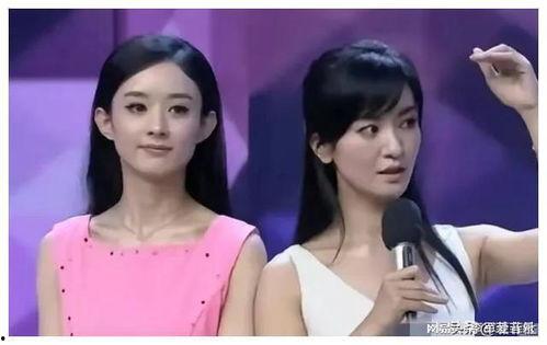 娱乐圈吃瓜爆料者是谁呀,揭秘神秘爆料者身份