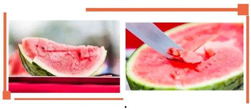 娱乐吃瓜酱背景怎么做的,带你走进幕后花絮