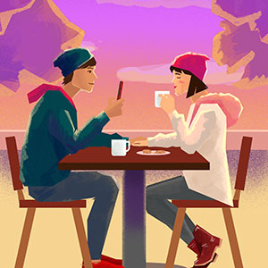 久久精品国产视频，国产在线高清，国产永久视频-|国产三级在线看|国产久久精品视频|久久精品国产视频