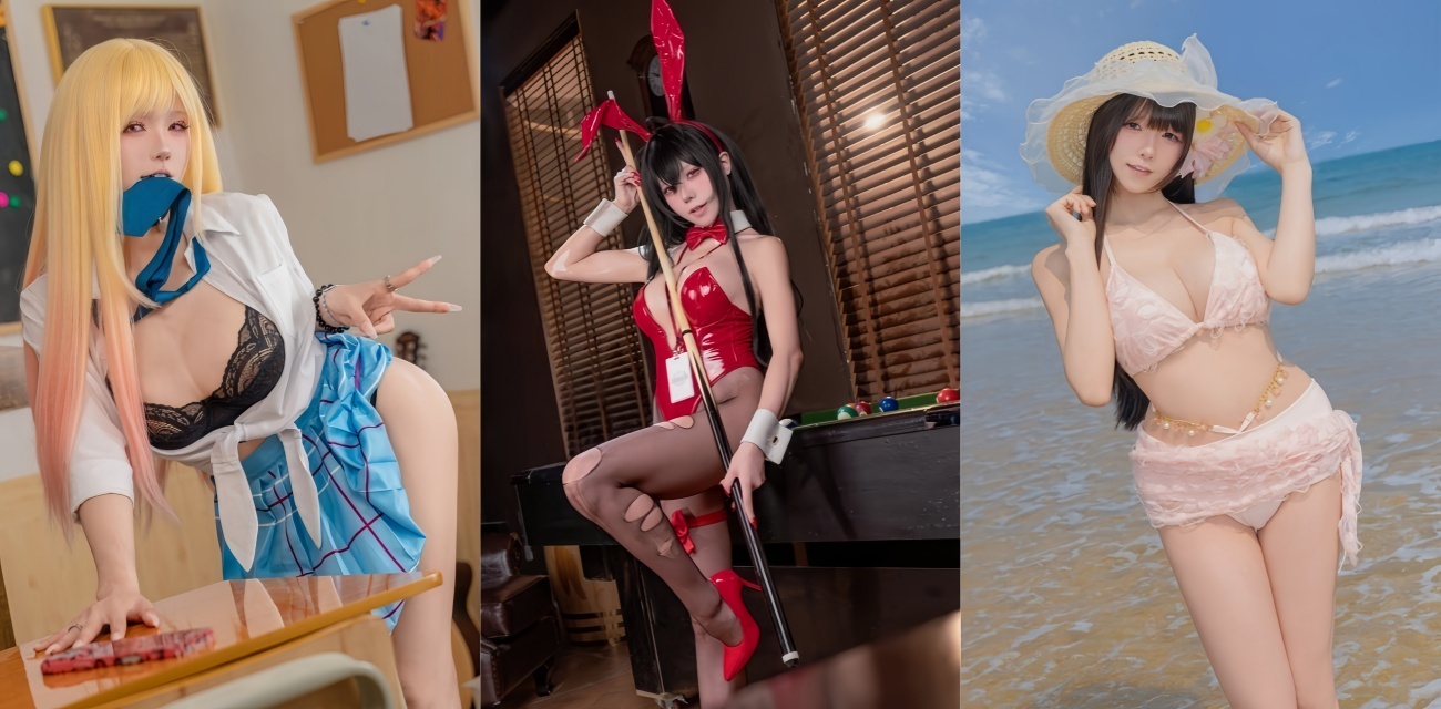 久久精品国产视频，国产在线高清，国产永久视频-|国产三级在线看|国产久久精品视频|久久精品国产视频